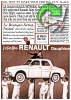 Renault 1959 011.jpg